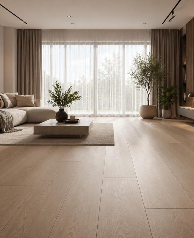 PETERA FR D205 XL PREMIUM 